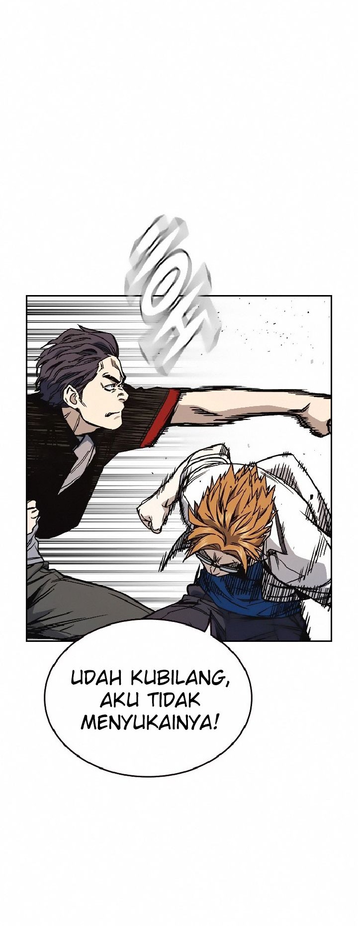 Chapter 139 - halaman 18