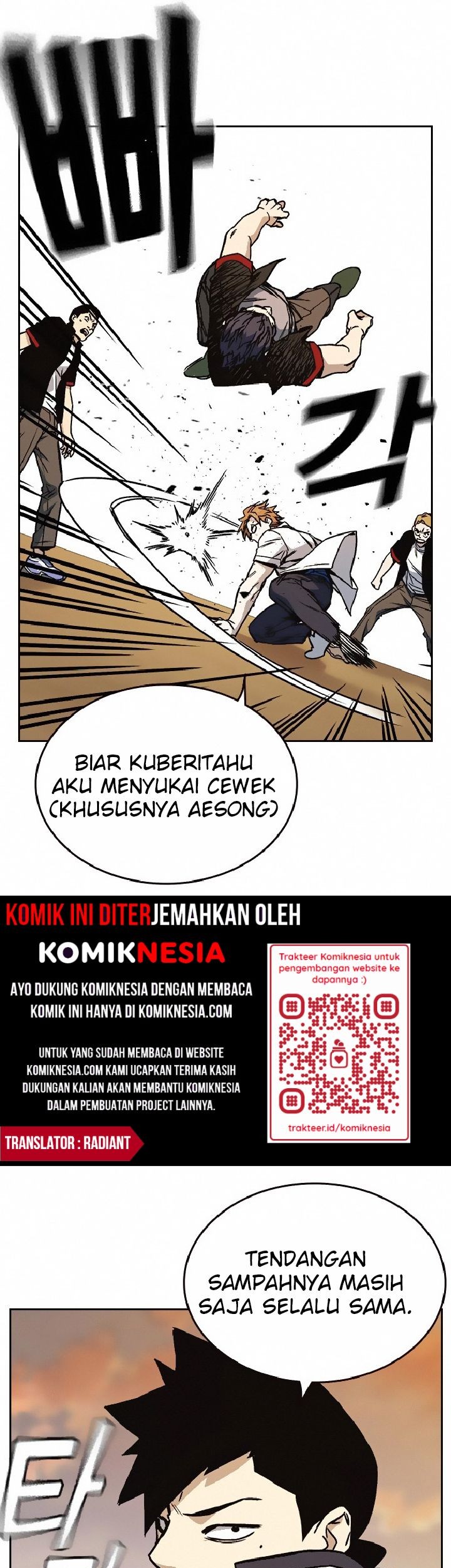 Chapter 139 - halaman 19