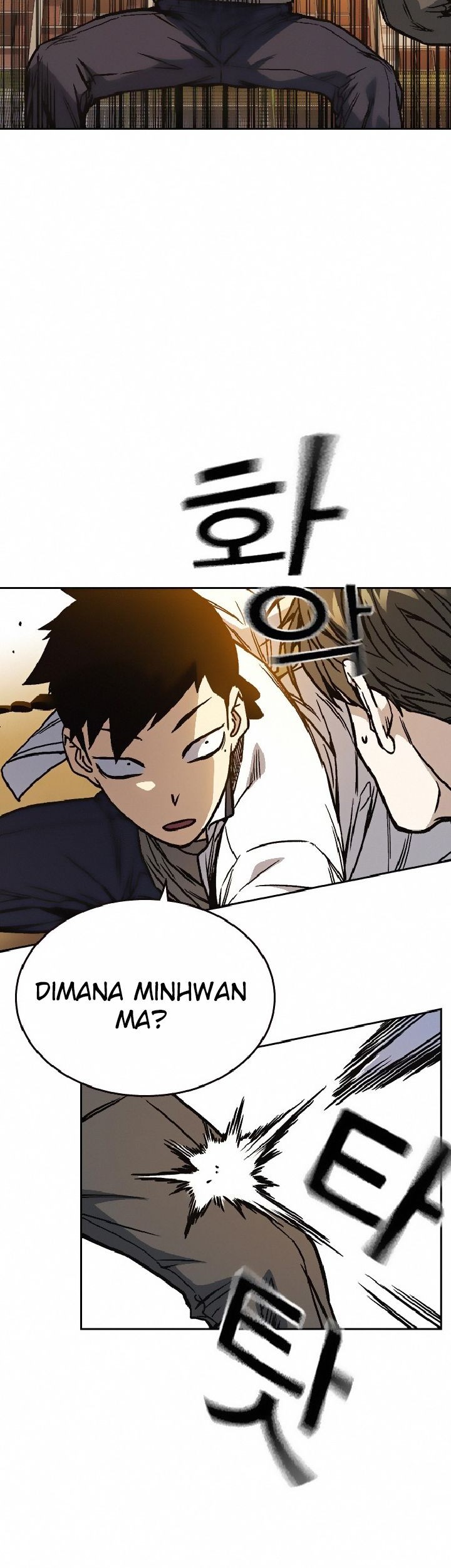Chapter 139 - halaman 21