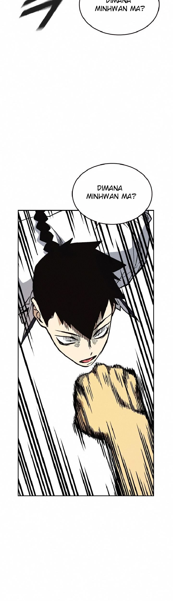 Chapter 139 - halaman 25