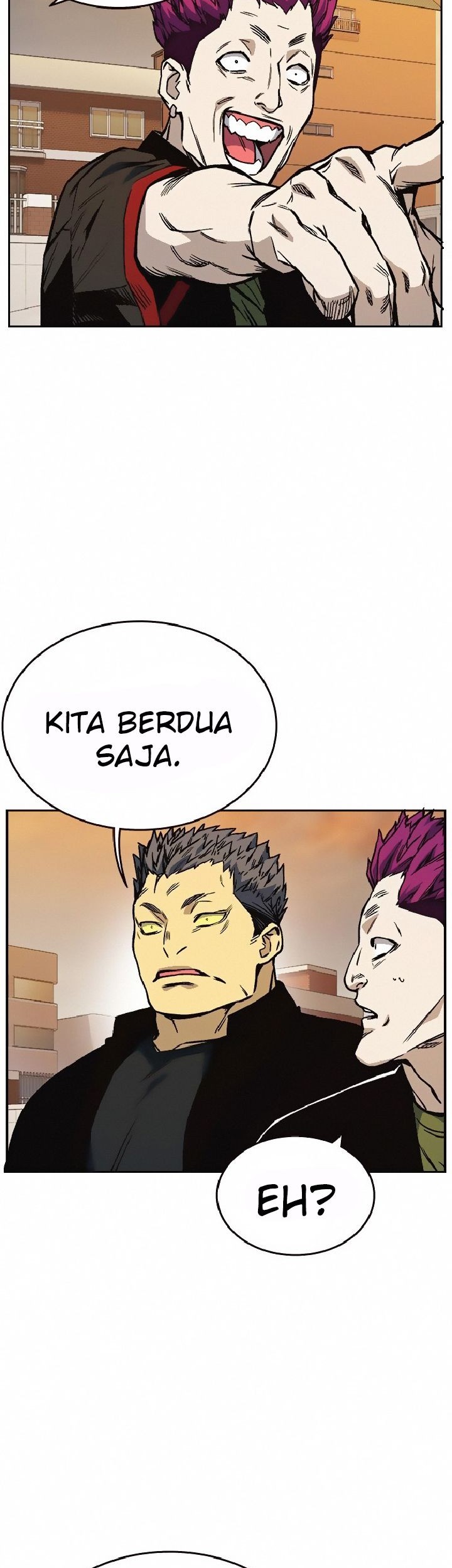 Chapter 139 - halaman 34