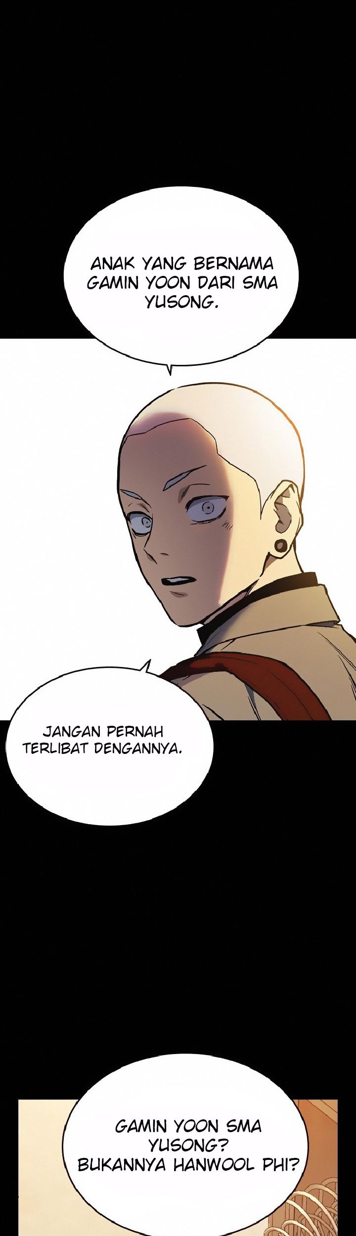 Chapter 139 - halaman 40