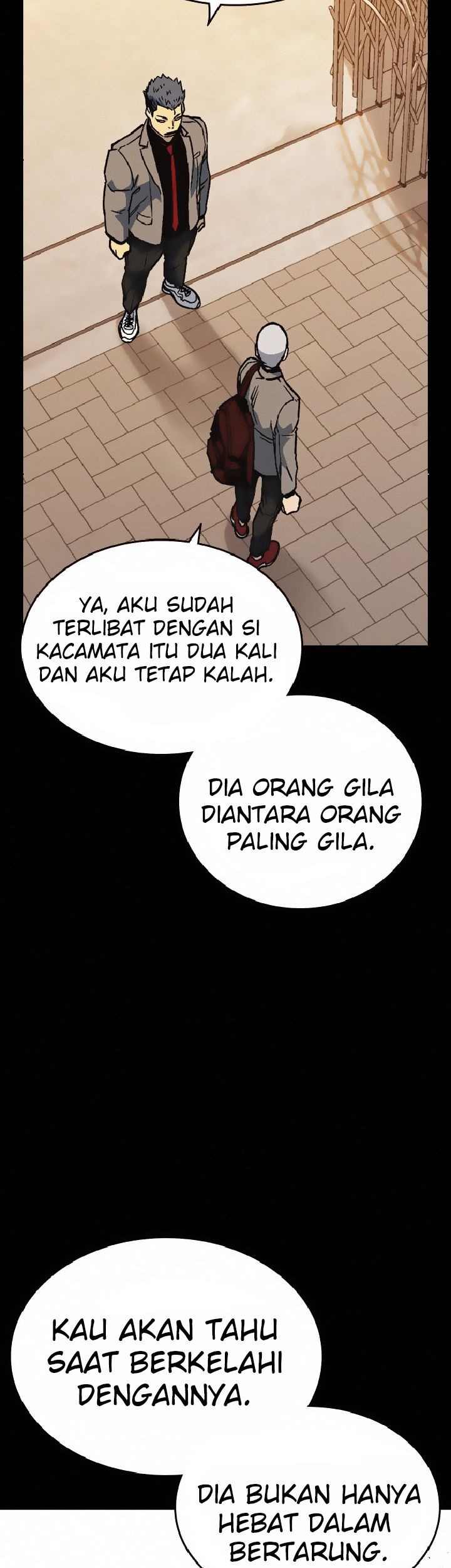 Chapter 139 - halaman 41