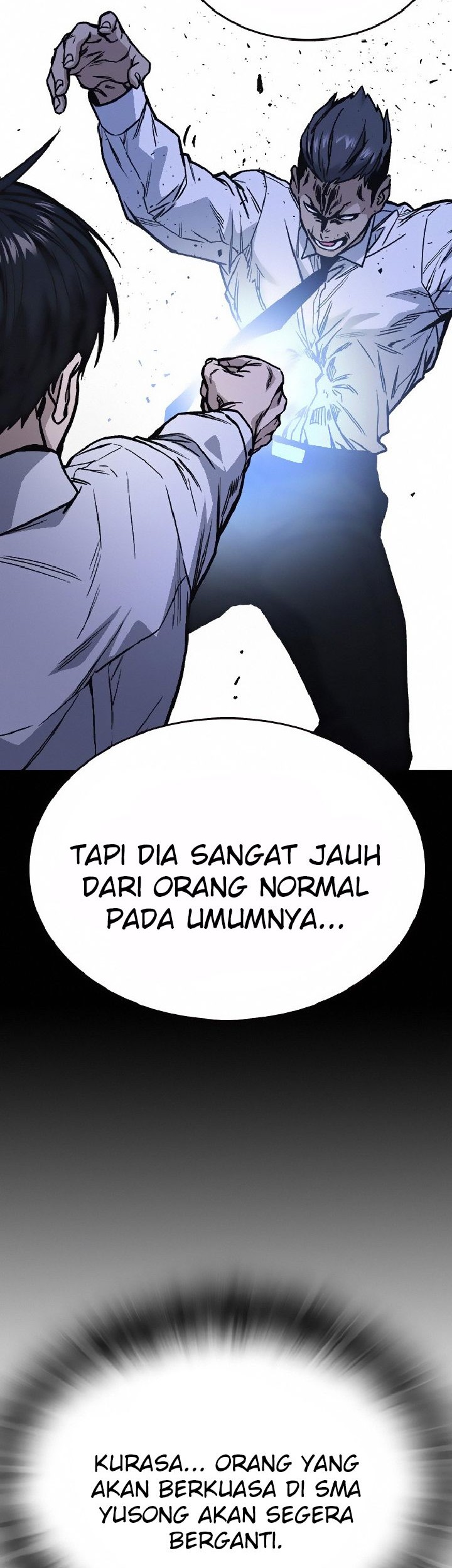 Chapter 139 - halaman 42