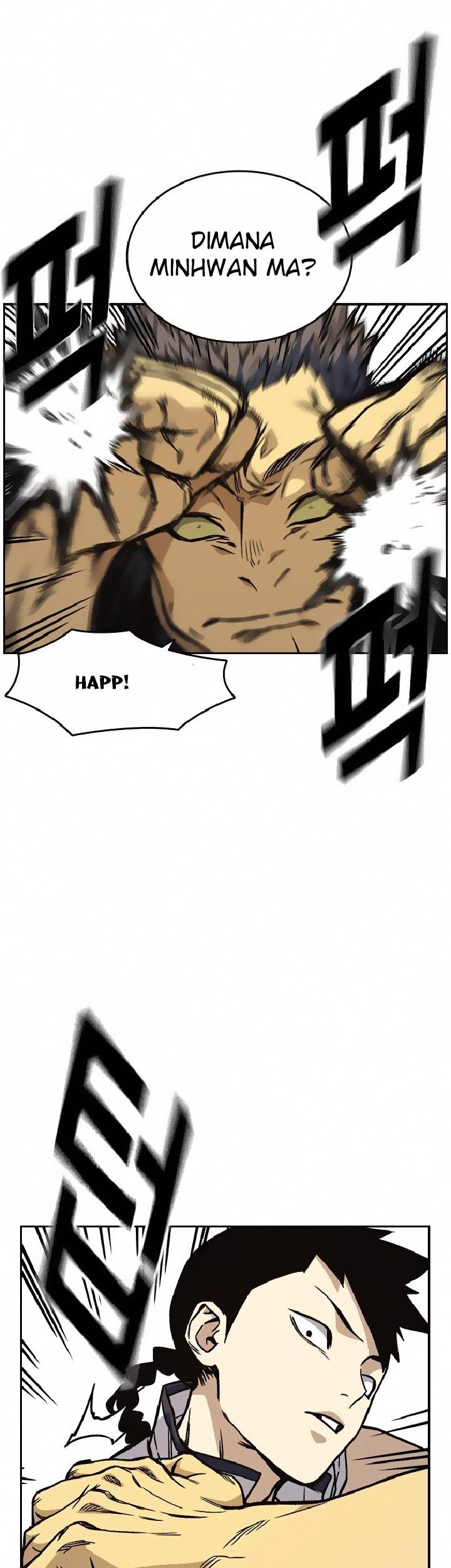 Chapter 139 - halaman 48