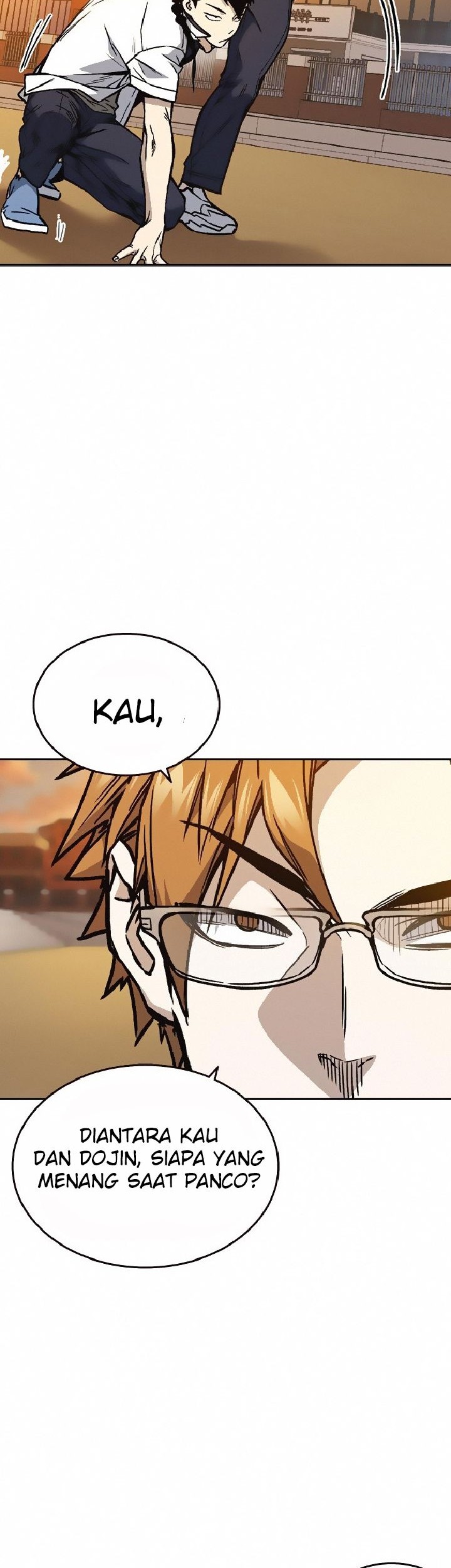 Chapter 139 - halaman 51