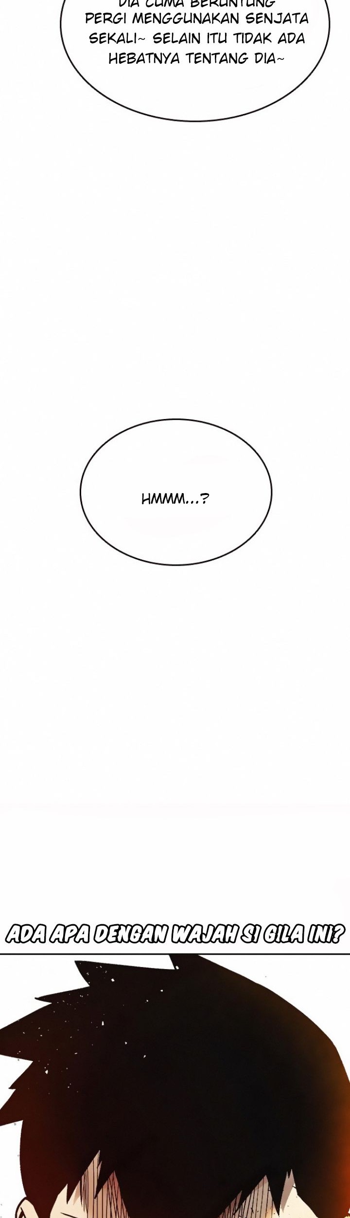 Chapter 139 - halaman 56