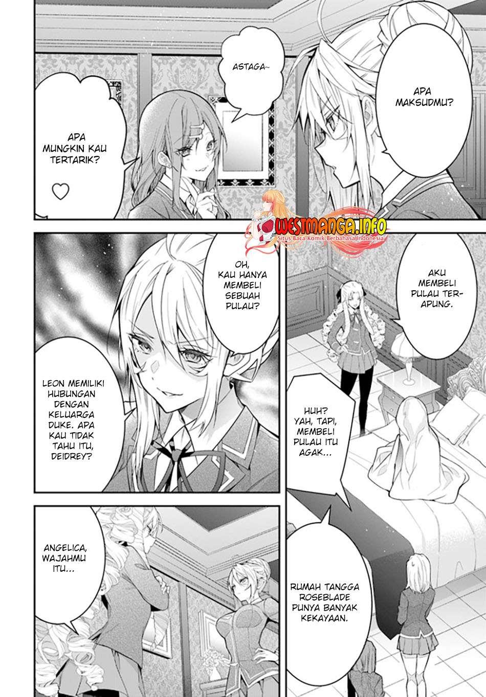 Chapter 38 - halaman 15
