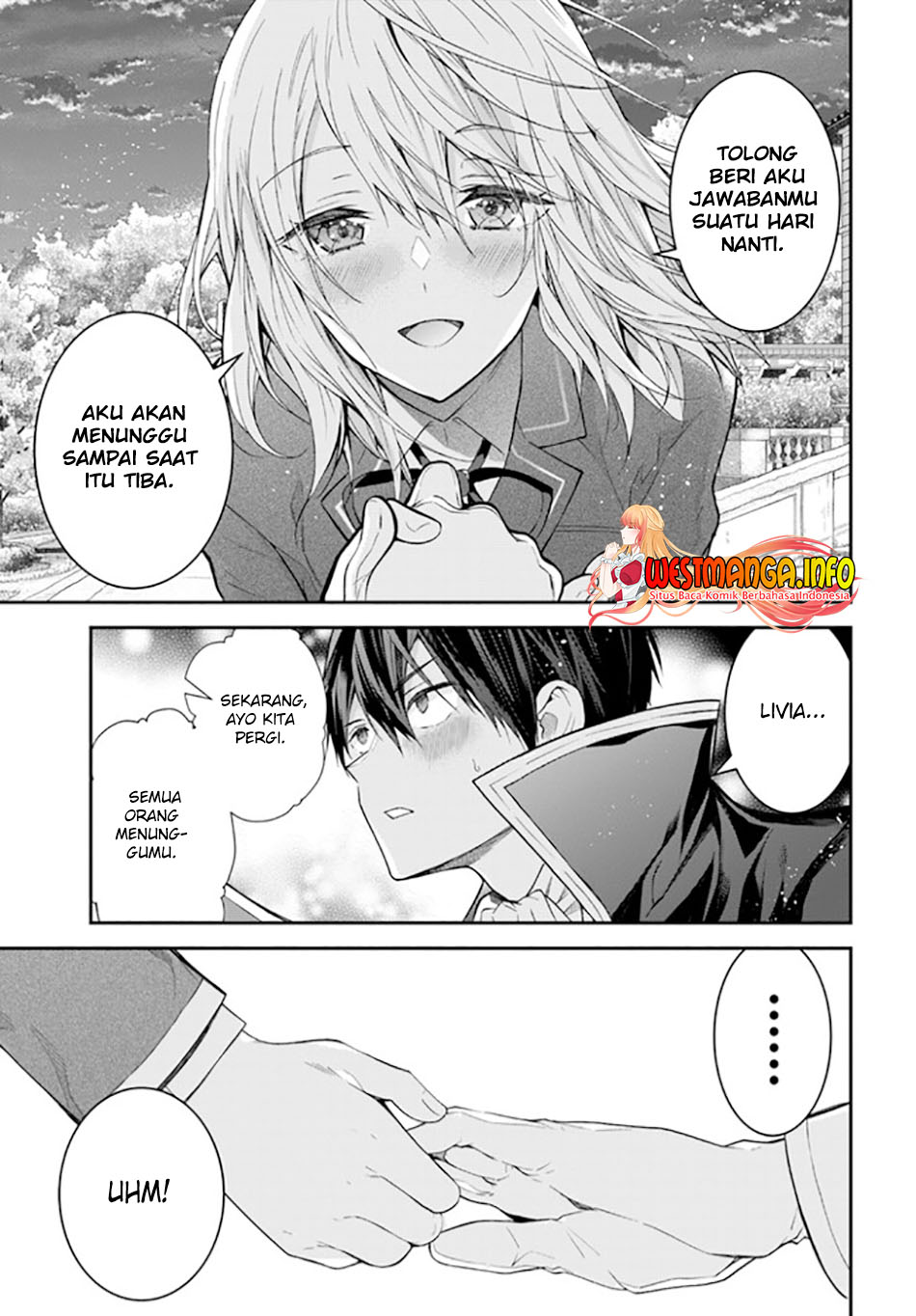 Chapter 38 - halaman 22