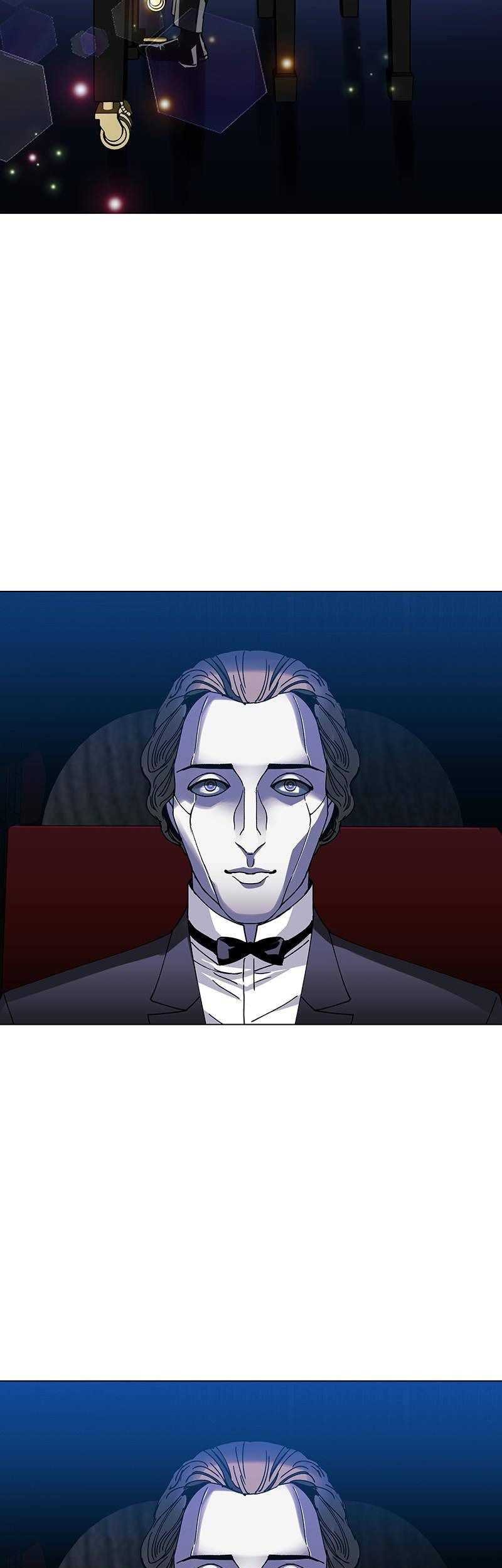 Chapter 24 - halaman 39