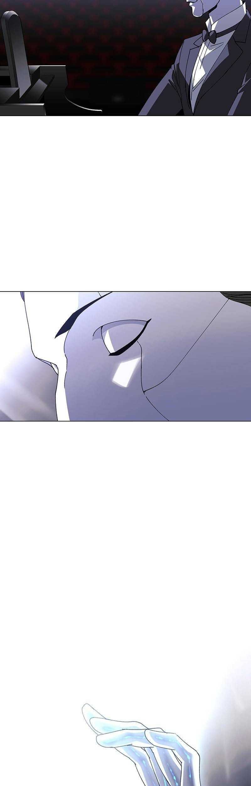 Chapter 24 - halaman 43