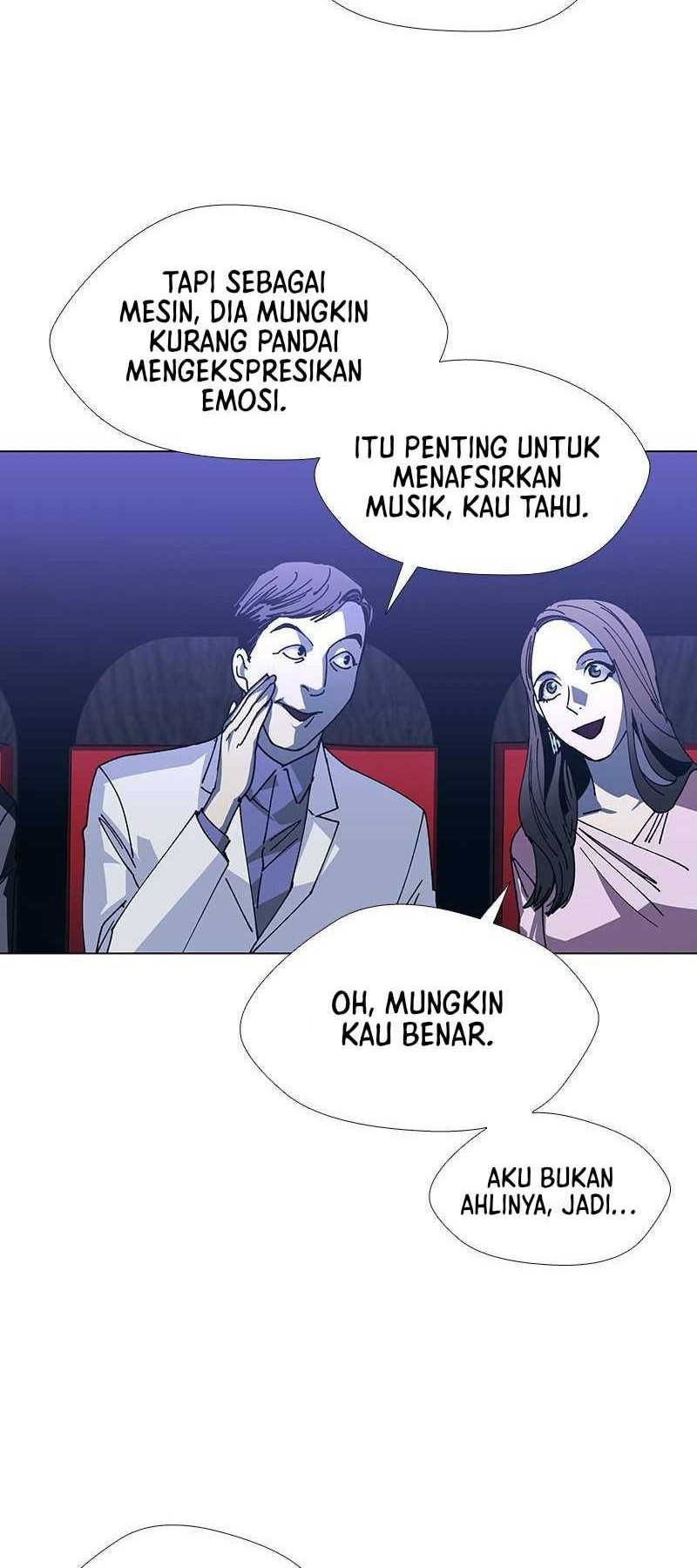Chapter 24 - halaman 46