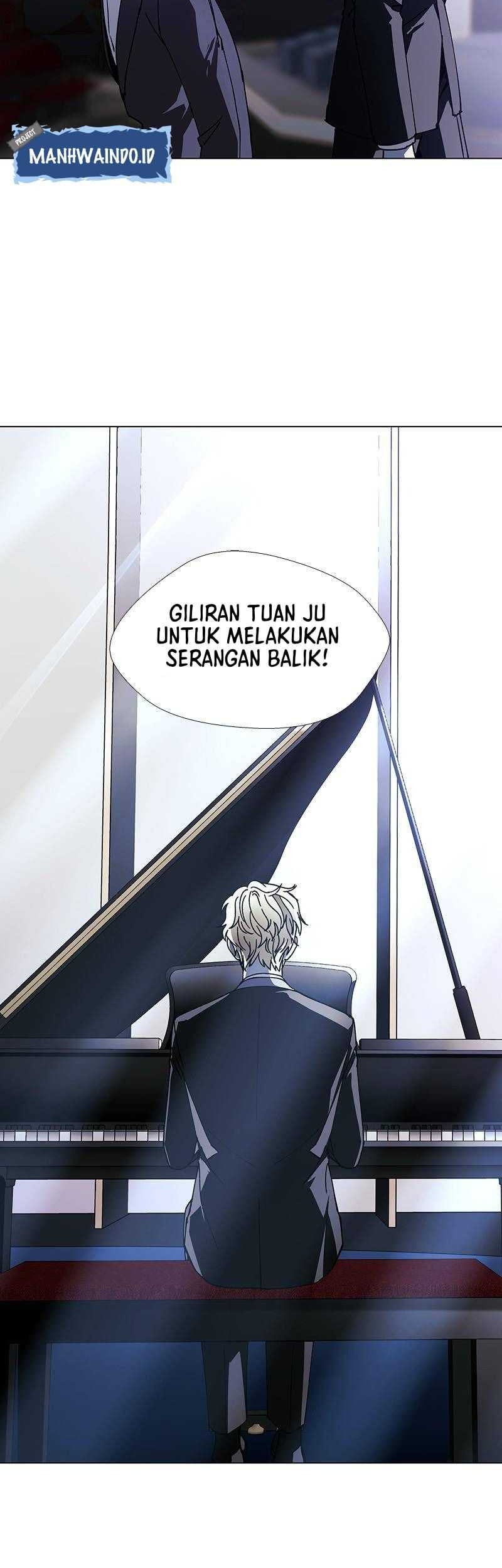 Chapter 24 - halaman 49