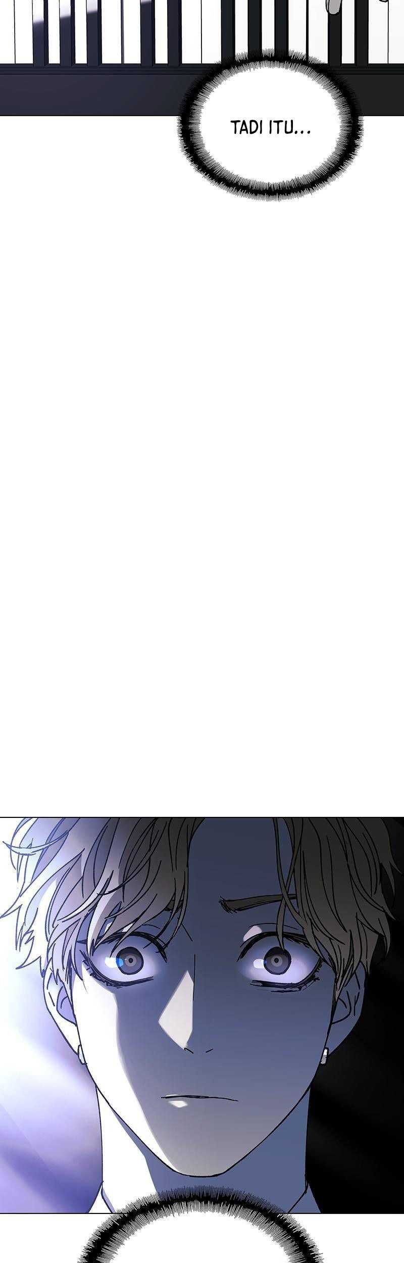 Chapter 24 - halaman 51