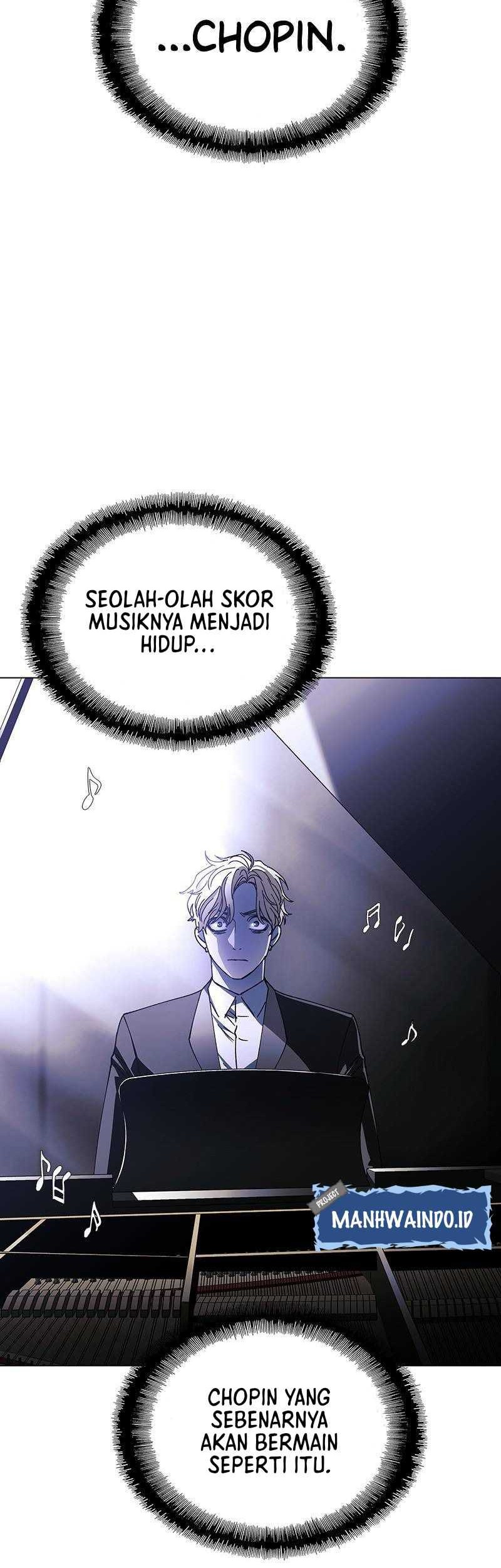 Chapter 24 - halaman 52