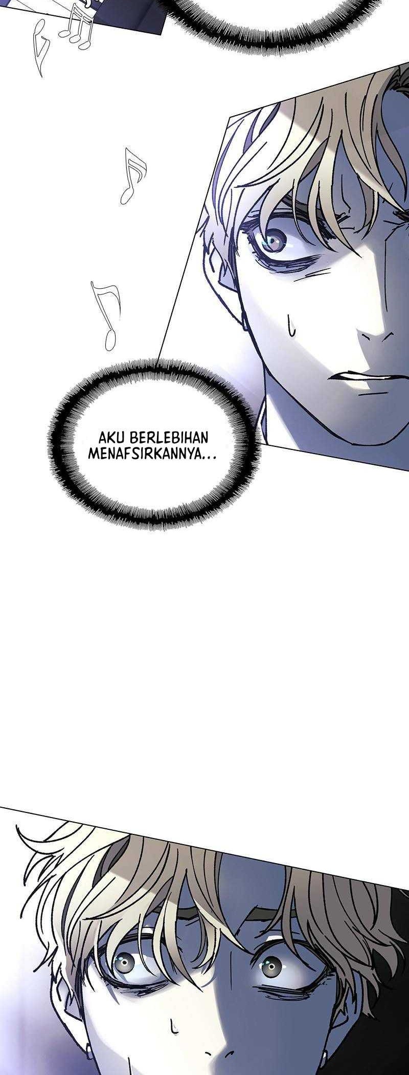 Chapter 24 - halaman 54