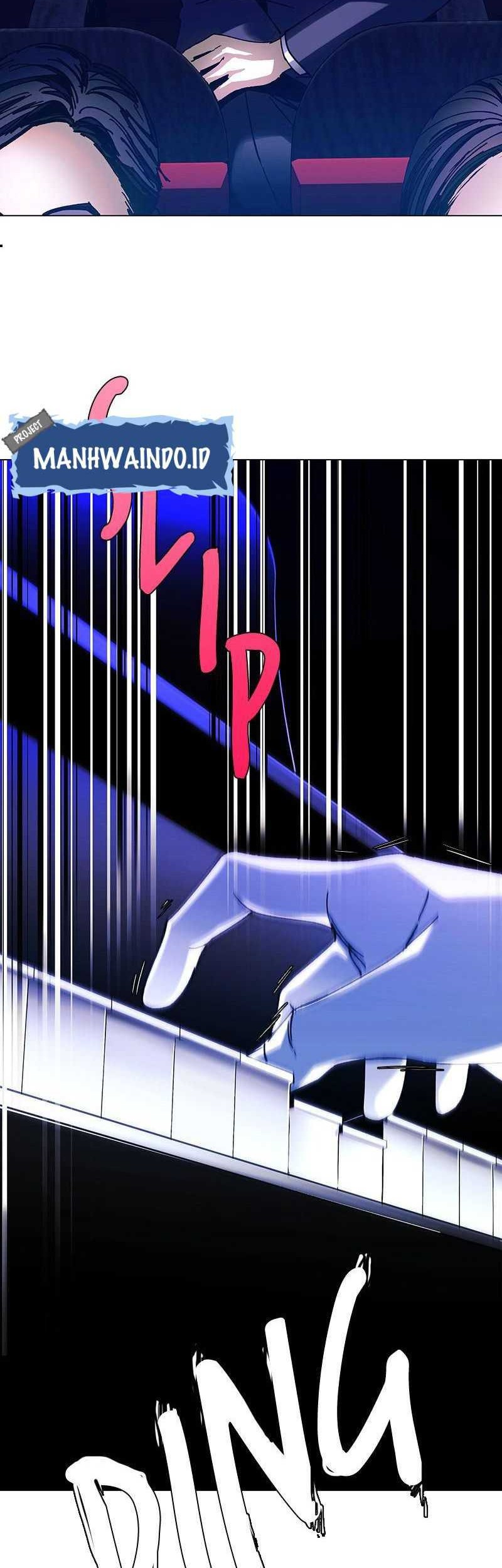 Chapter 24 - halaman 56