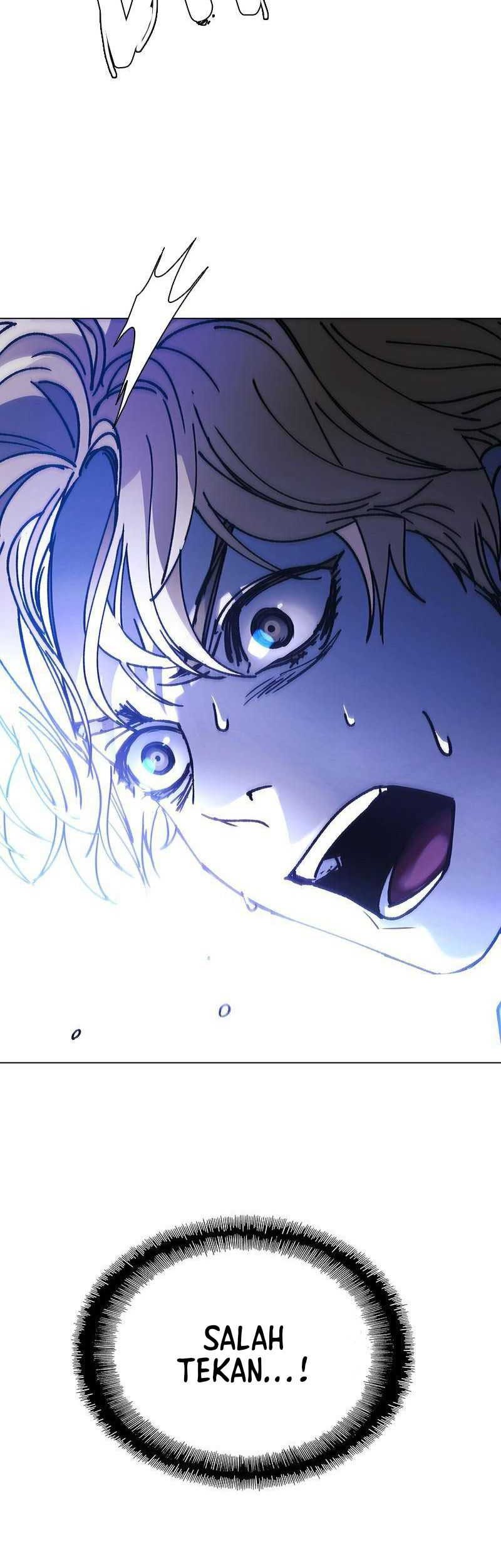 Chapter 24 - halaman 57