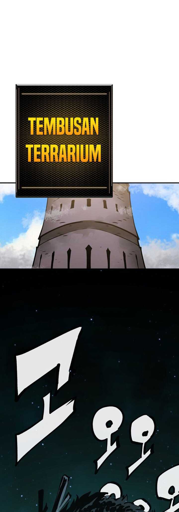 Chapter 76 - halaman 42