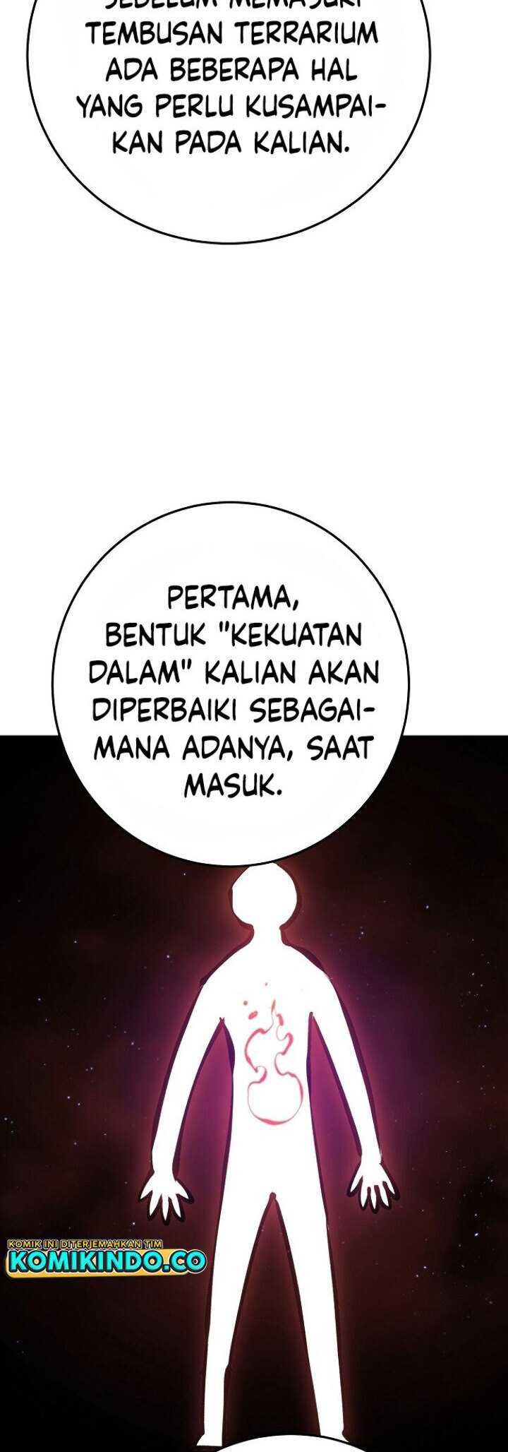 Chapter 76 - halaman 45