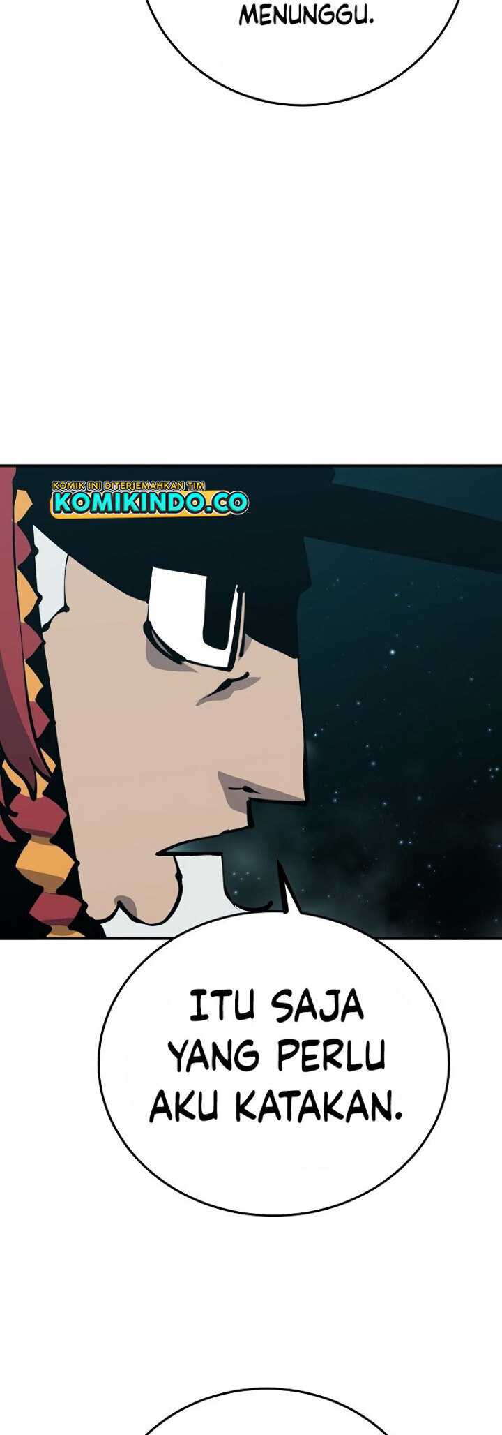 Chapter 76 - halaman 47