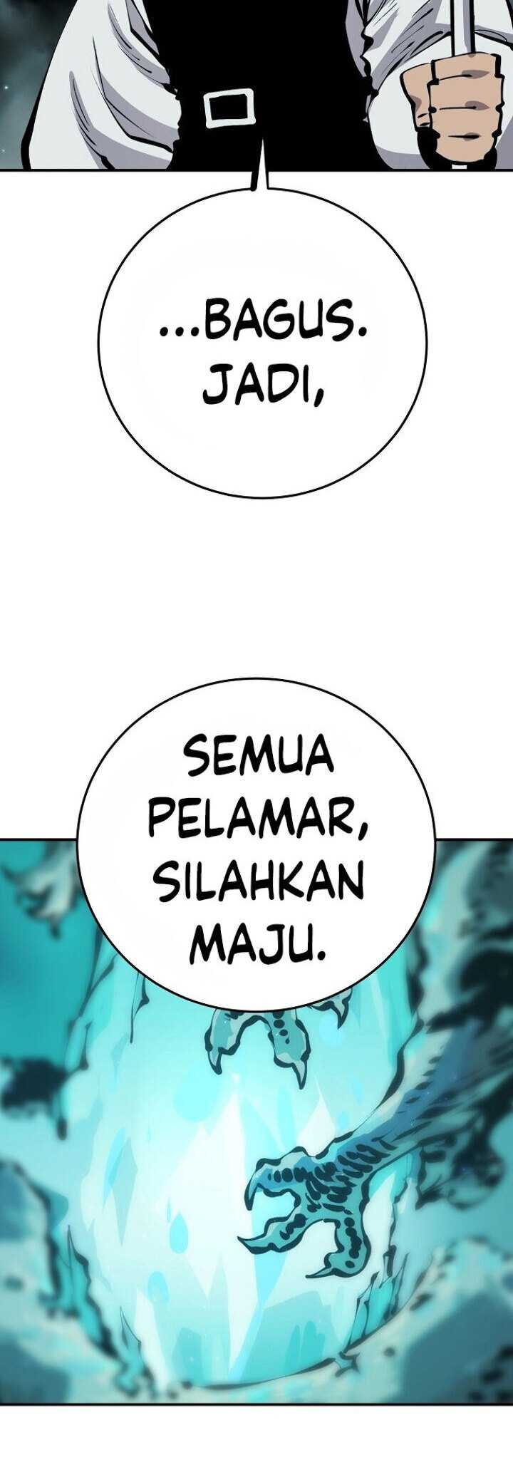 Chapter 76 - halaman 49