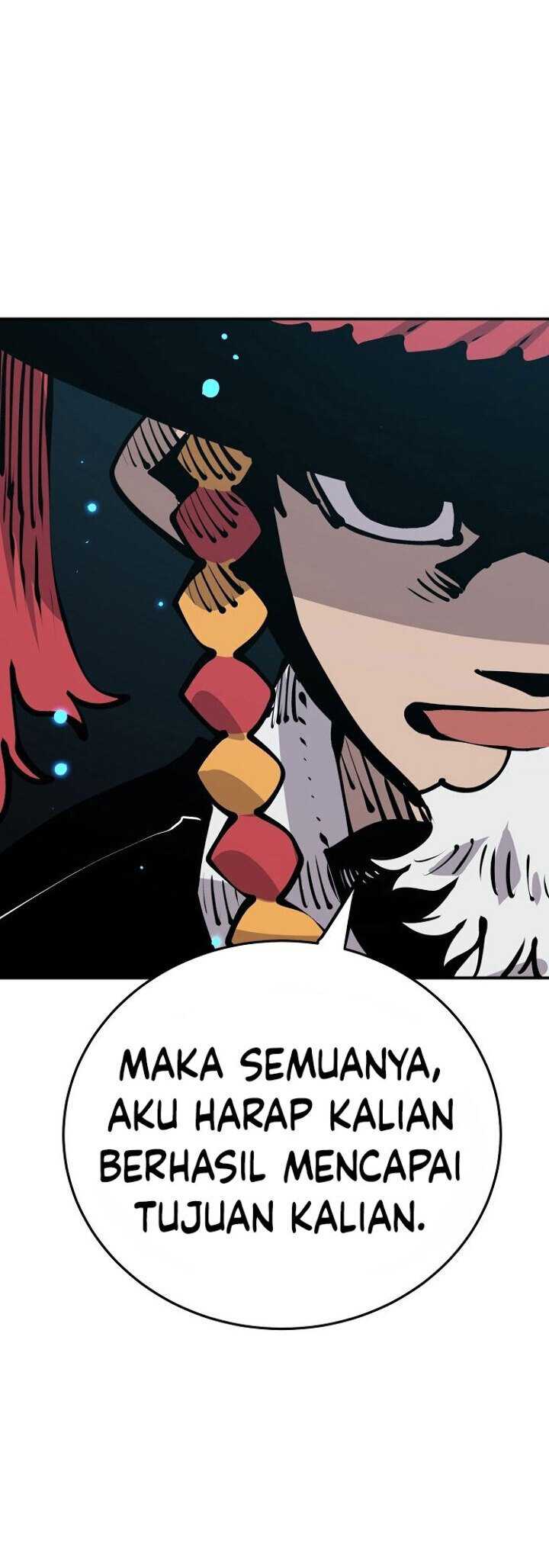 Chapter 76 - halaman 56