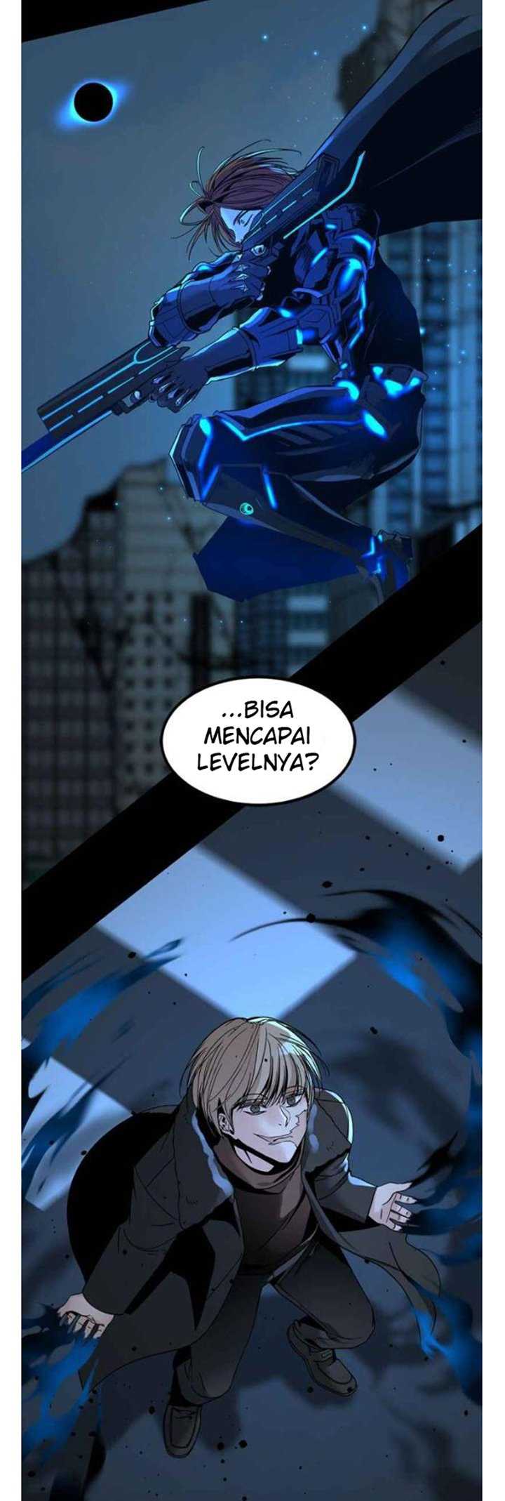 Chapter 26 - halaman 14