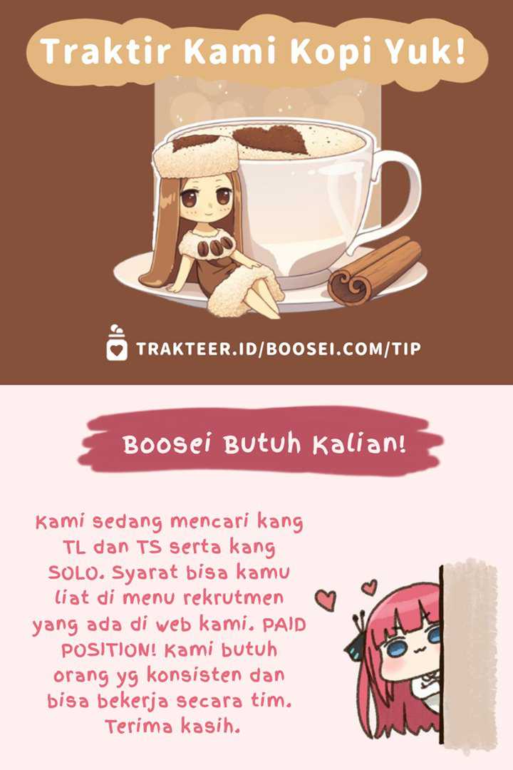 Chapter 26 - halaman 3