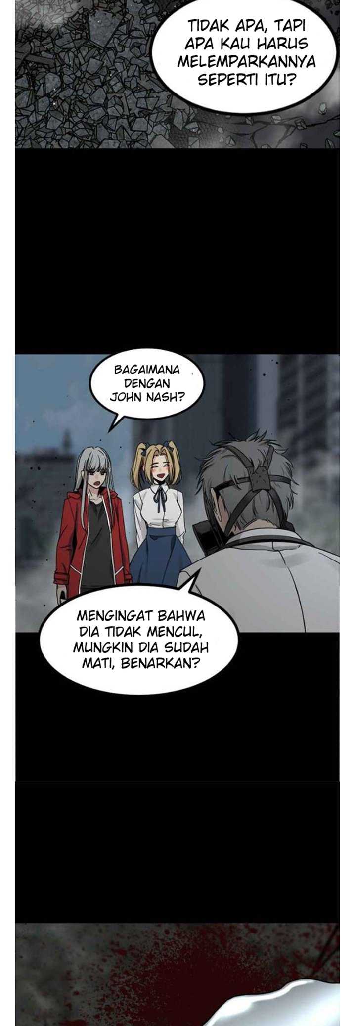 Chapter 26 - halaman 22