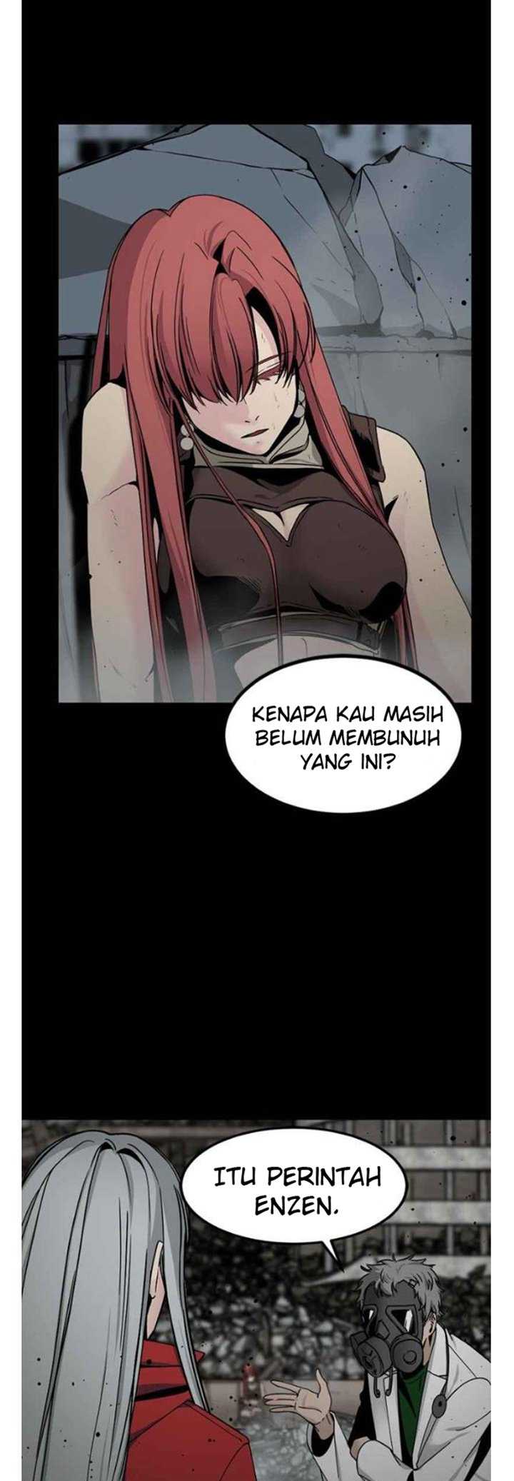 Chapter 26 - halaman 24