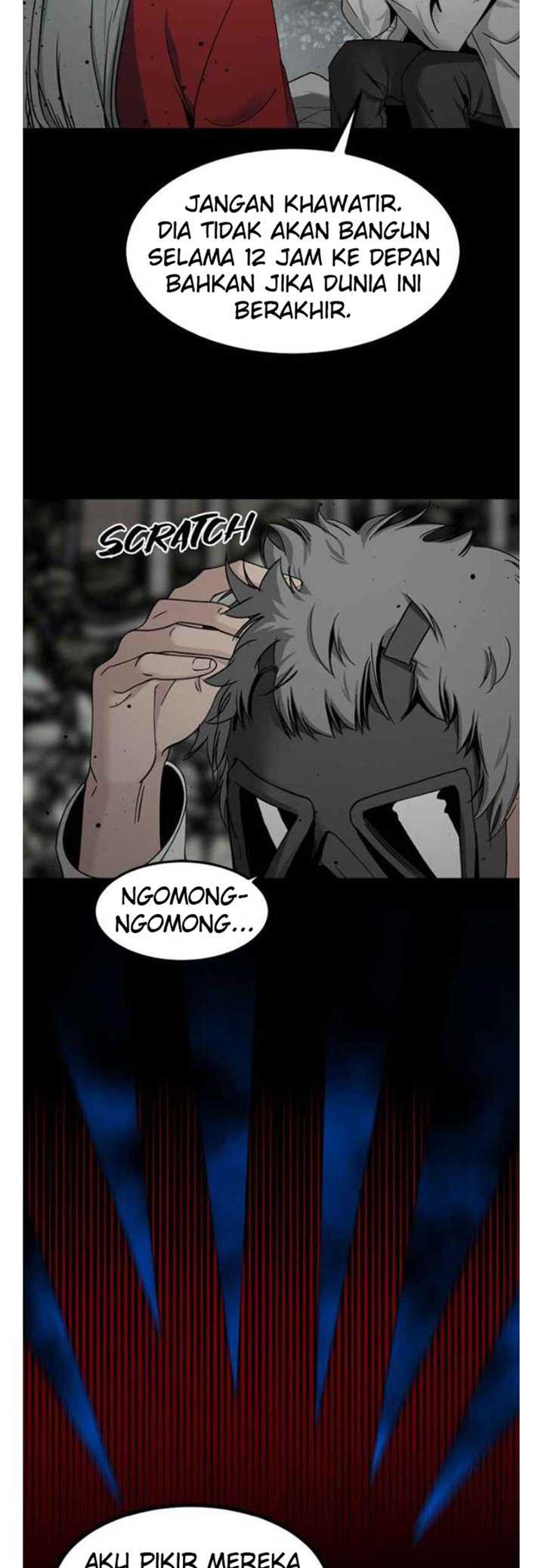 Chapter 26 - halaman 25