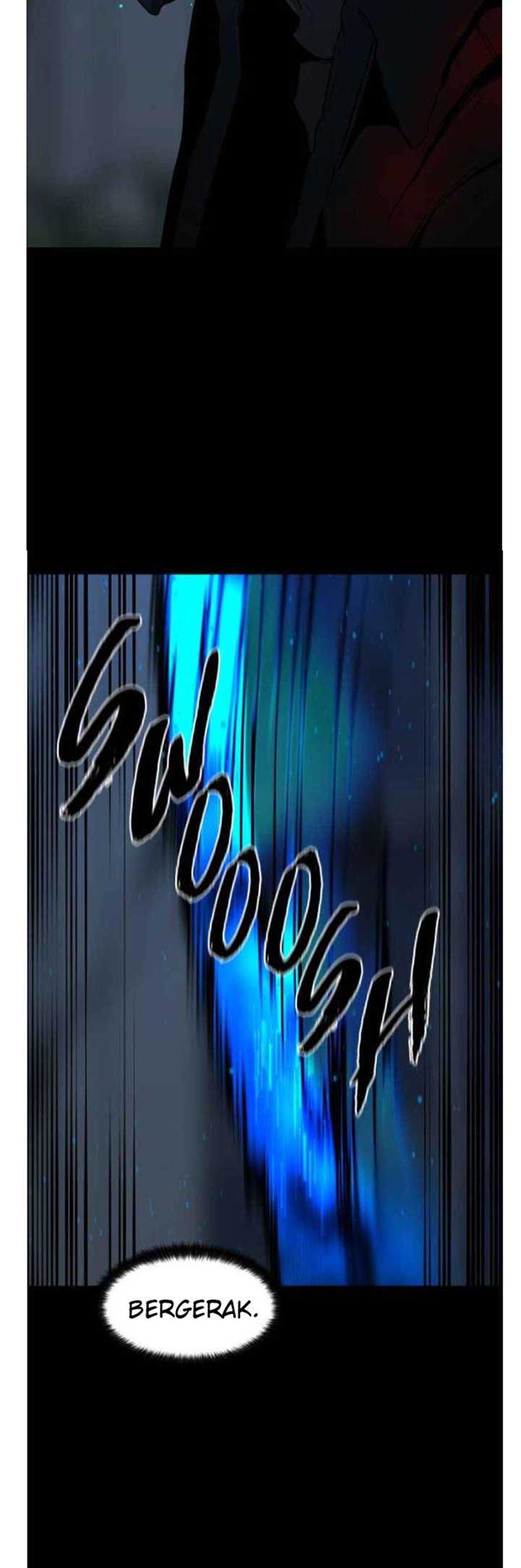 Chapter 26 - halaman 31