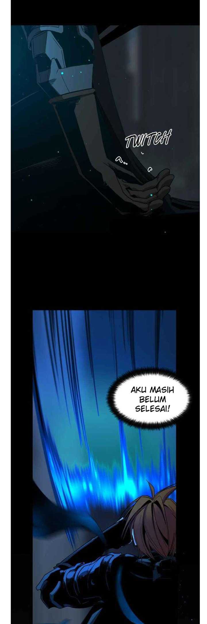 Chapter 26 - halaman 32