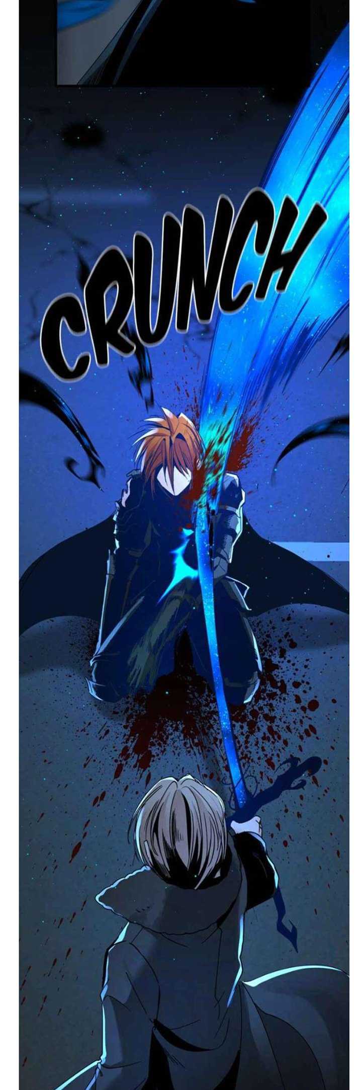 Chapter 26 - halaman 33