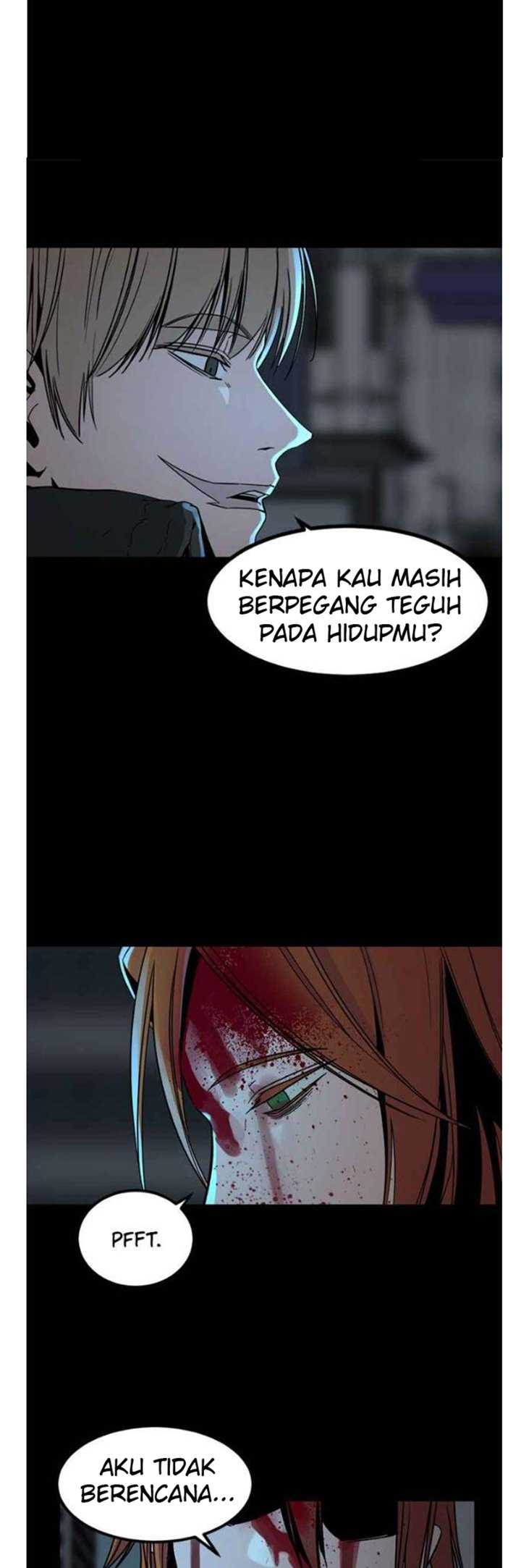 Chapter 26 - halaman 36