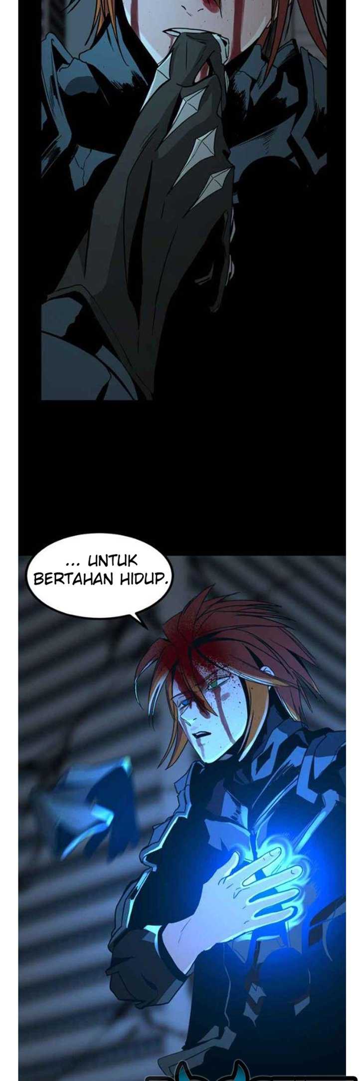 Chapter 26 - halaman 37