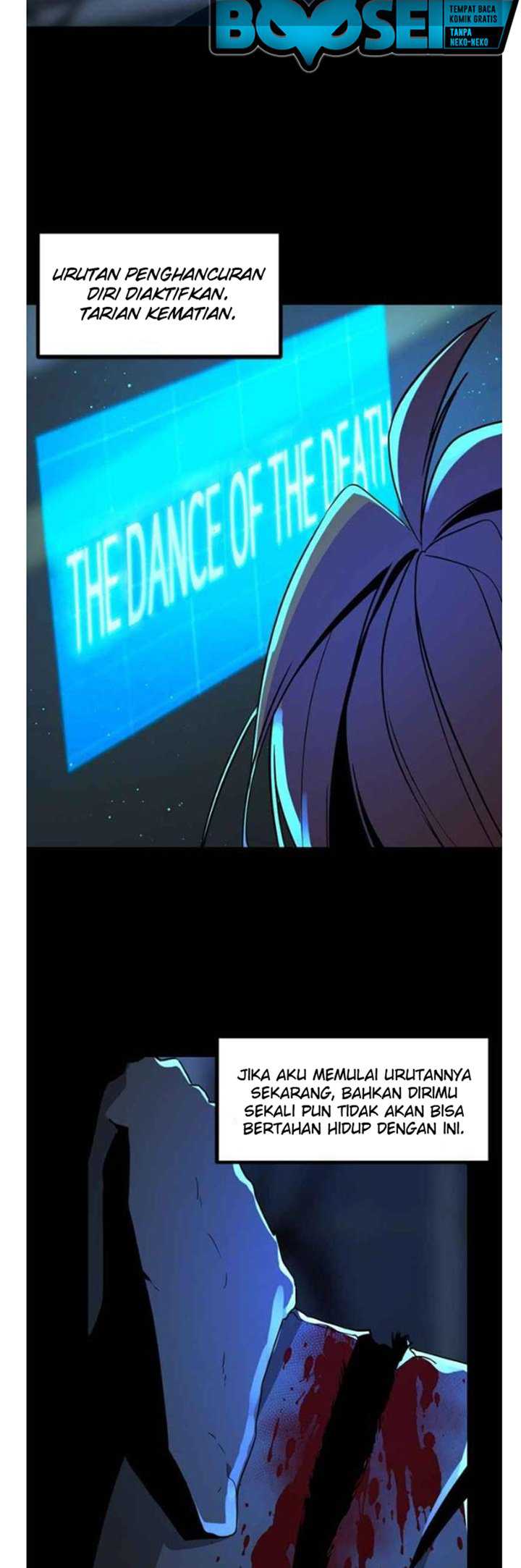 Chapter 26 - halaman 38