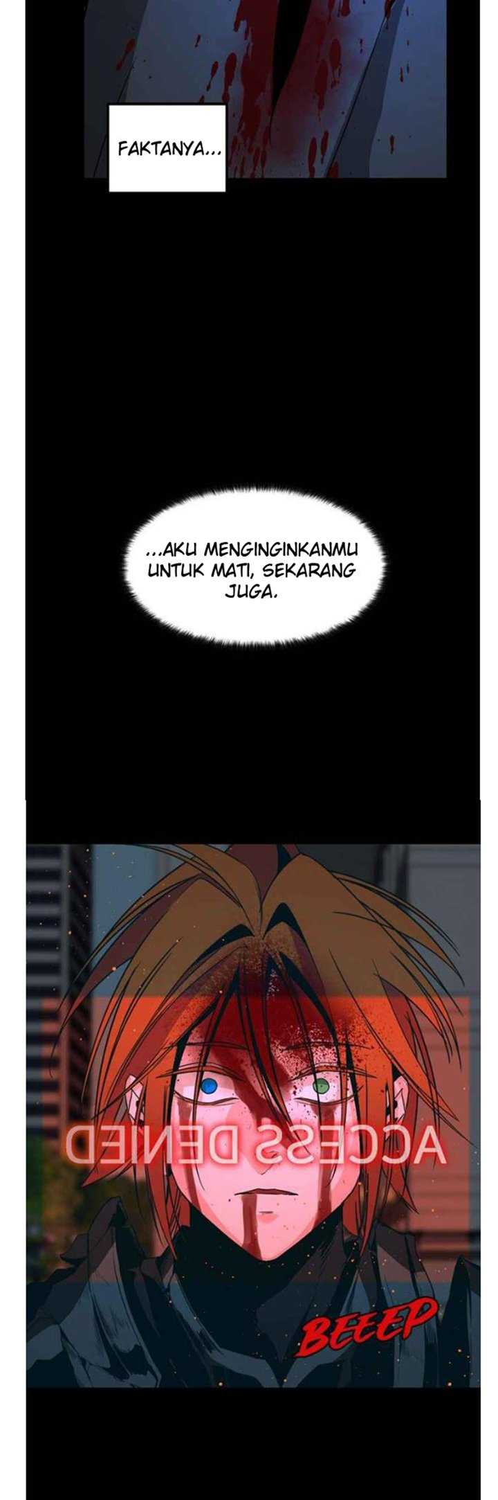 Chapter 26 - halaman 39