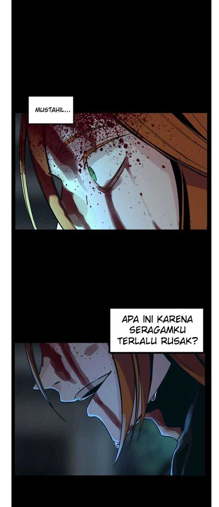 Chapter 26 - halaman 40
