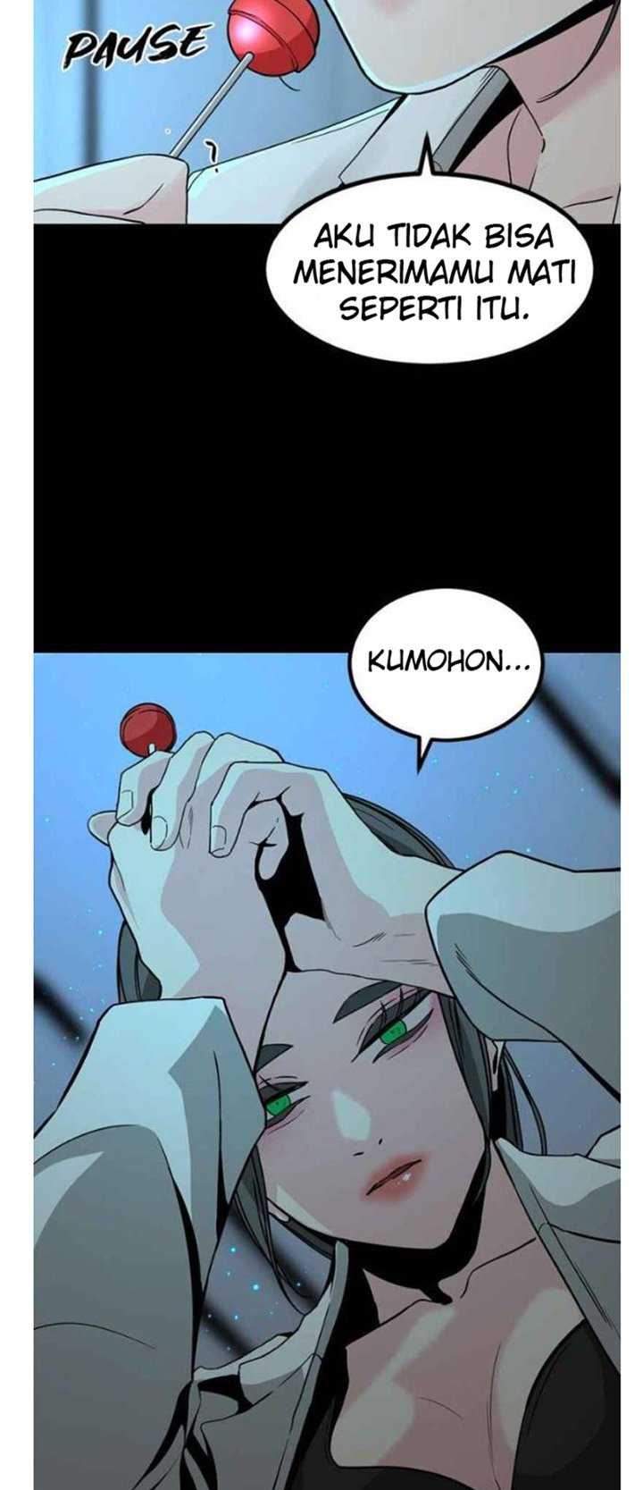 Chapter 26 - halaman 44