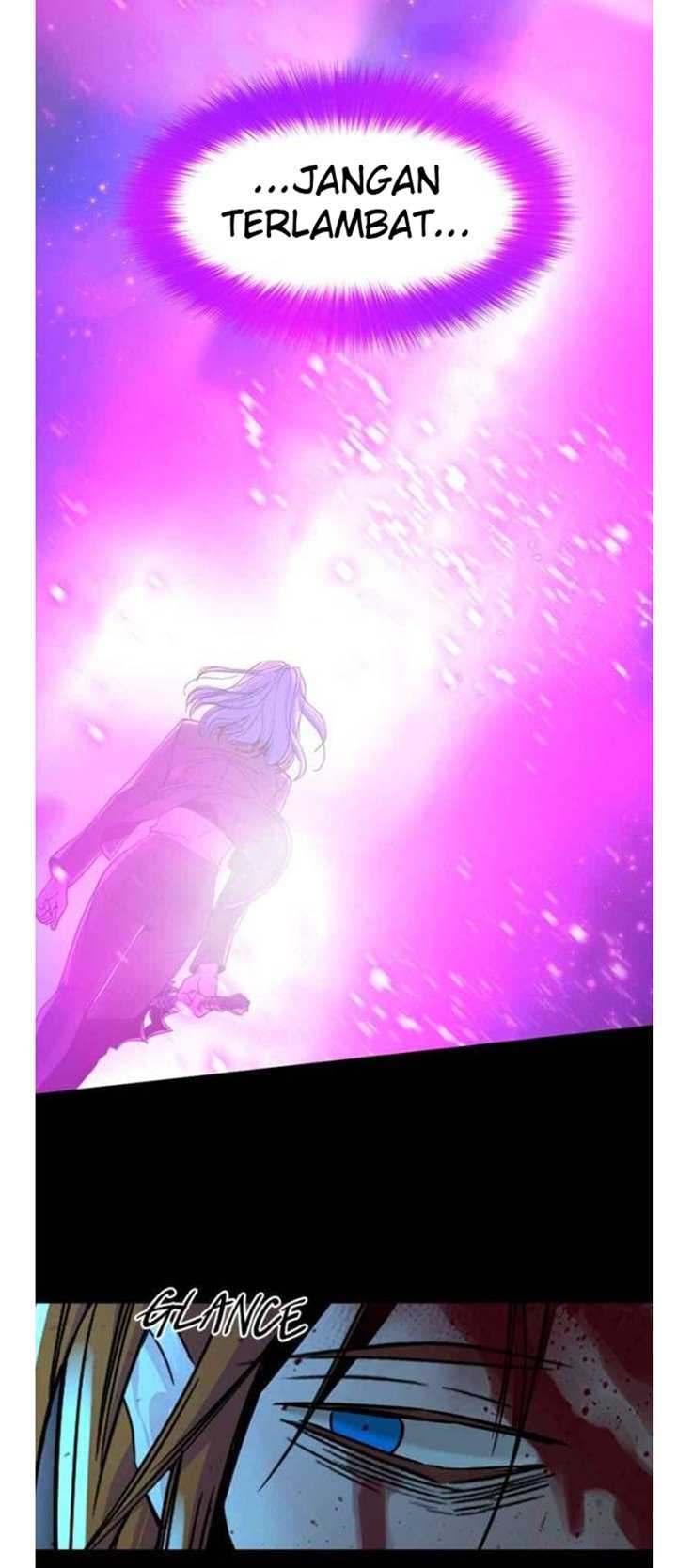 Chapter 26 - halaman 47