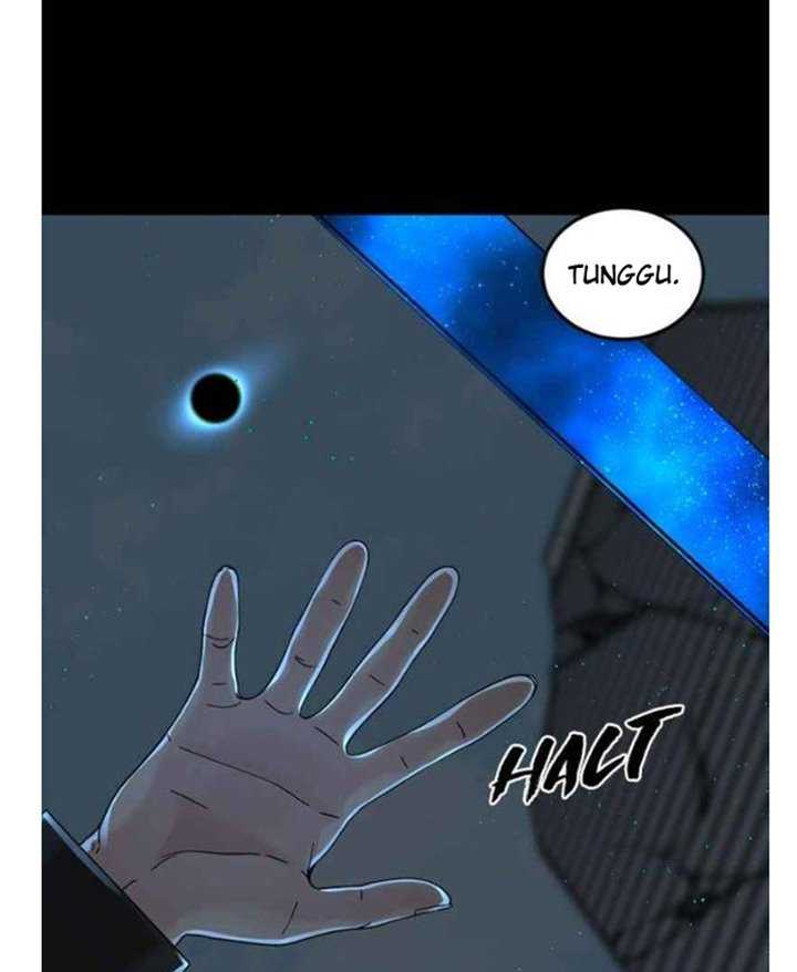 Chapter 26 - halaman 52