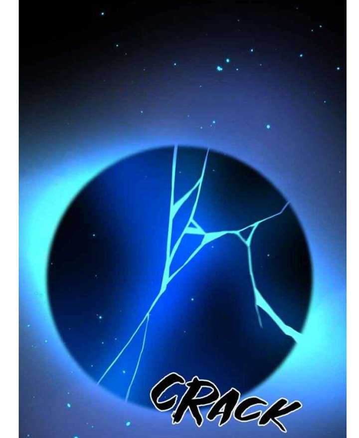 Chapter 26 - halaman 56