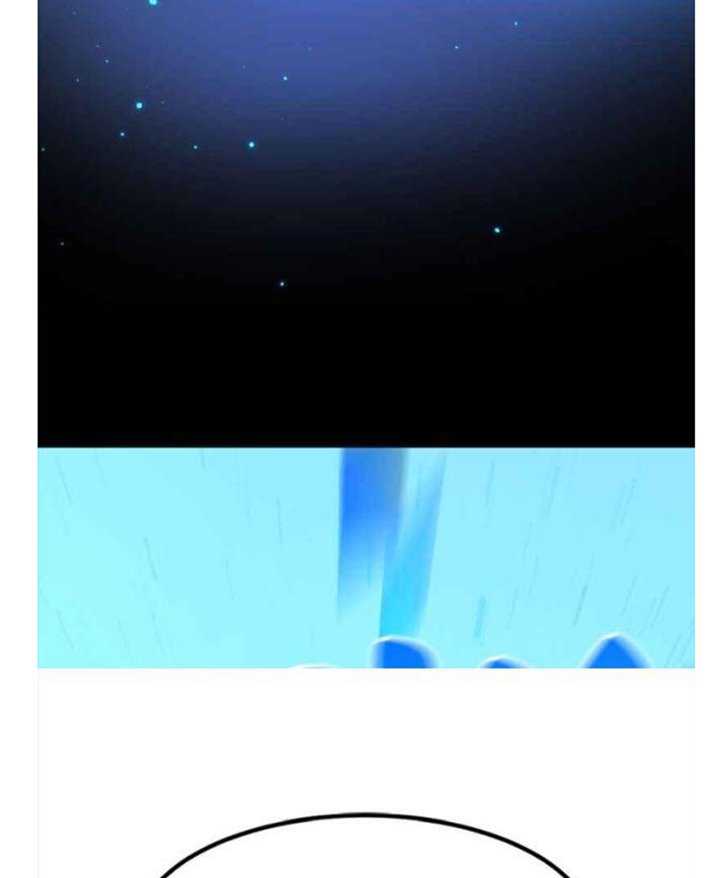 Chapter 26 - halaman 57