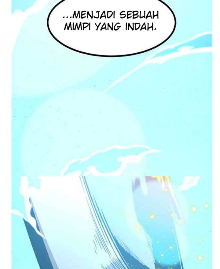 Chapter 26 - halaman 61