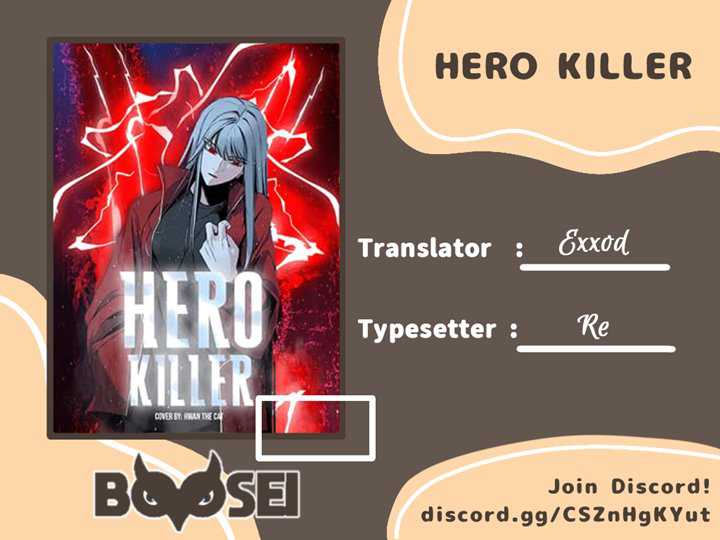 Chapter 25 - halaman 2