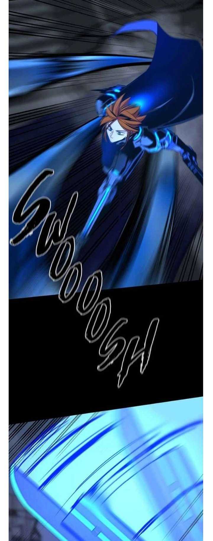Chapter 25 - halaman 24