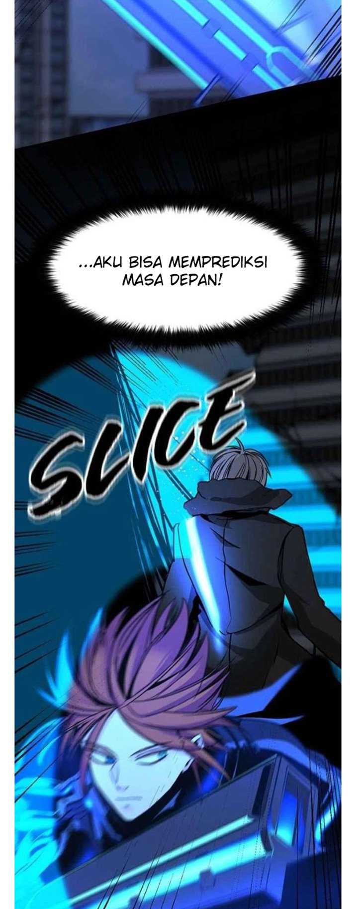 Chapter 25 - halaman 25