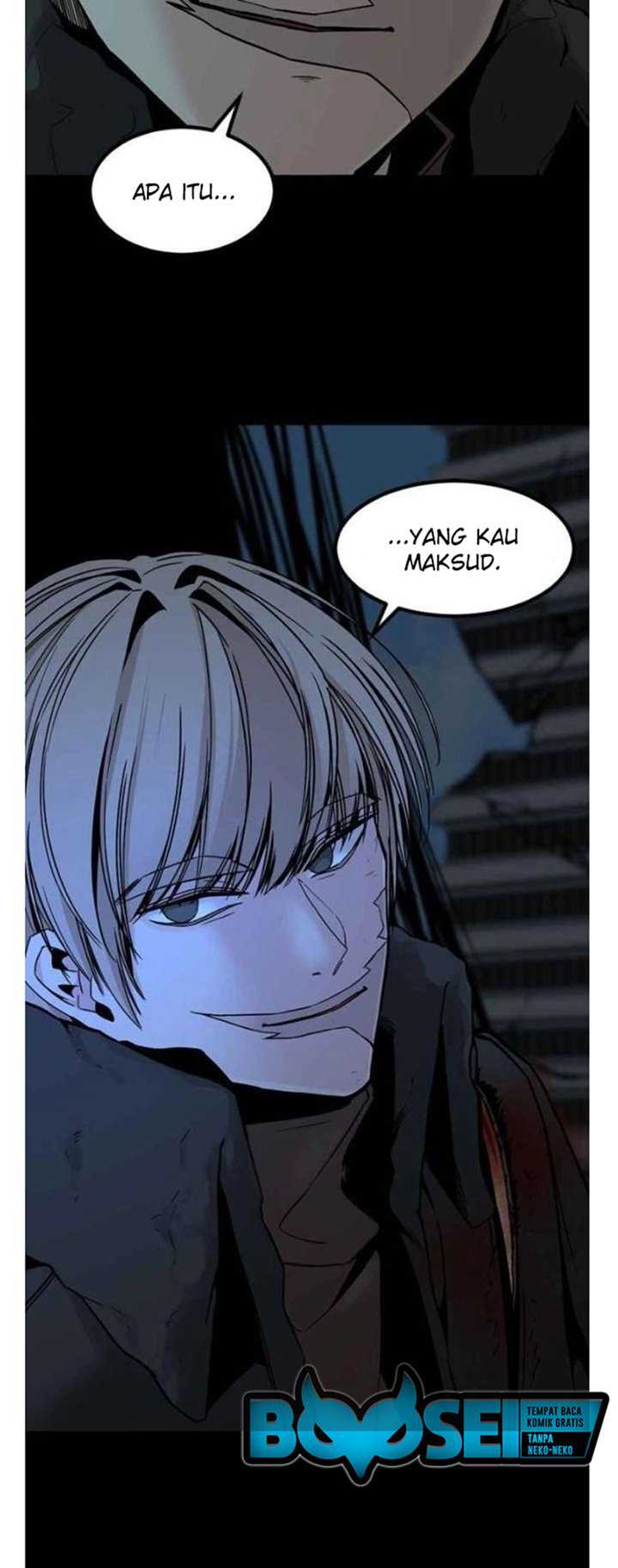 Chapter 25 - halaman 27